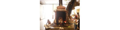 ஸ்ரீ தண்டு மாரியம்மன் - கோவை - தமிழ்நாடு
